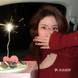 近期在沈阳吃过最浪漫的蛋糕❗❗