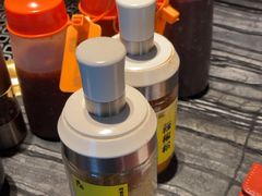 -牛局别馆·和牛烧肉(日月广场店)
