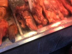 -浦商菜市场·锦德店