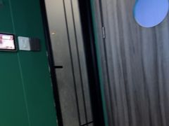 -立里春天印象·影院足疗轻养SPA(二十四城店)
