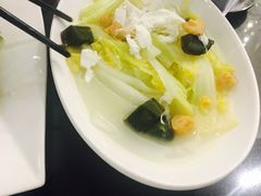 -鹿港小镇(金虹桥国际中心店)