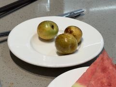 -海底捞火锅(旭辉MALL店)