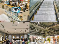 -MUJI无印良品(SM新生活广场店)