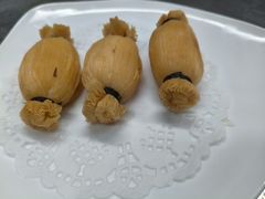 -粤珍轩.创始店.始于2001(含光门店)
