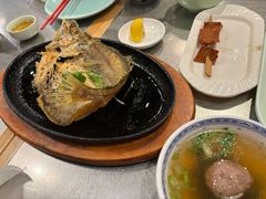 -潮界(LU·ONE凯德晶萃广场店)