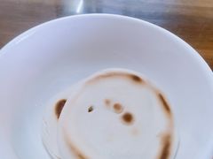 -建基泡馍·西安老字号·清真(永宁店)