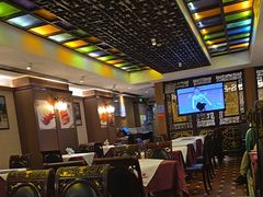 -太平馆西餐厅(北京路店)
