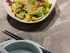 -北平食府(马鞍山路店)