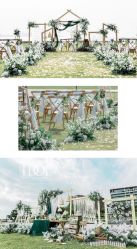 -IDOI婚礼策划·IDOIWEDDING
