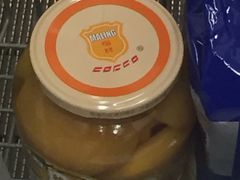 -永辉超市(鲁谷店)