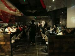 -欢乐牧场(T12店)