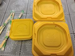 -金百万烤鸭店(马甸店)