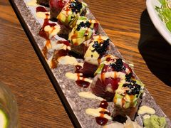 -鸟屯(三里屯店)