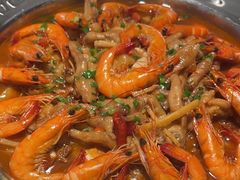 -胖哥俩肉蟹煲(湛江印象汇店)