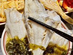 -吃城都·鱼蛙火锅(西玉龙街店)