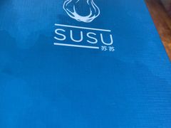 -SUSU·苏苏(四合院创始店)