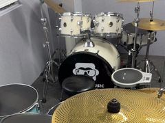 -Monkey Music小猴子现代音乐