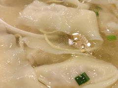 -王興記(中山路店)