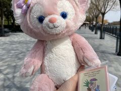 -迪士尼小镇