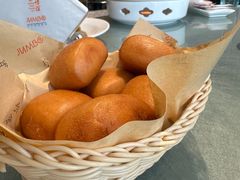 -珍宝海鲜JUMBO Seafood(ifc店)