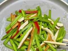 -苏淮景·苏闽融创菜·海鲜(原空港井河轩店)
