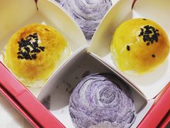 -BC烘焙伴手礼(新光天地店)