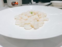 -忆家一宴(南丹东路总店)