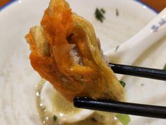 -凤凰山斑鱼馆(恭城店)