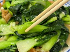 -凡老头米线砂锅(古荡新村西粮站)