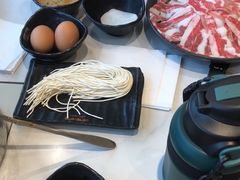 -呷哺呷哺 黄金牧场 (中发百旺店)