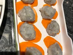 -八合里牛肉火锅(深圳光明大仟里二店)