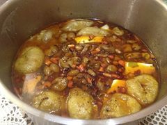 iphone_upload_pic-黑皮酸菜鱼(绣花巷店)