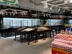 -卜蜂莲花(辽阳西路店)