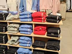 -MUJI无印良品(万象城店)