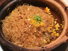 -琥珀·原创臻选店(维家思店)