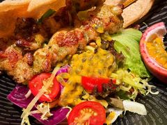 -美奈小馆·越南料理(福田星河COCO Park店)