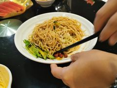 -我爱我家(合兴店)
