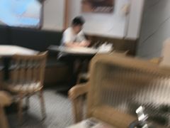 -苏晓玥·手作江南小吃(深圳北站店)