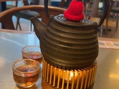 -潮界(凯德晶萃店)