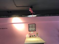 -友达面馆·酸菜鱼面(钱塘区店)
