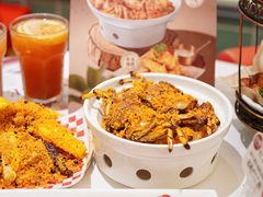 -避风塘·金牌店·夜宵(金玉兰店)