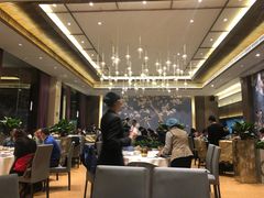 -顺德佬(五和店)