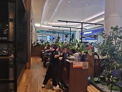-同仁四季椰子鸡(宝安壹方城店)