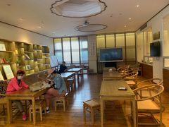 -上海行知堂中医门诊部