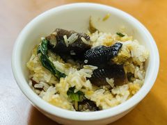 -煲煲掂风味煲仔饭餐厅(西区店)