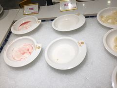 -台北A+A七喜饭店(德增街店)