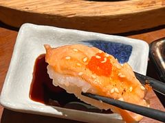 -小川洋风料理(江汉路店)