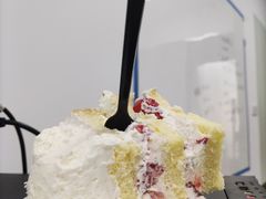 -巴黎贝甜(周浦海印店)