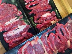 -陈记顺和牛肉火锅(建设六马路店)