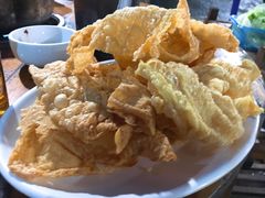 -章记正宗南岗鱼蛋火锅